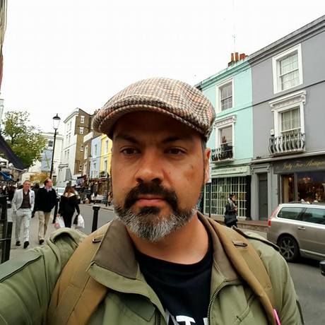 14595607 10209706385309507 179623221341180757 n