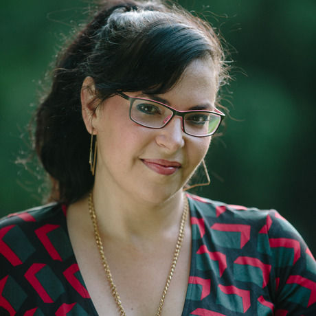 Msaag lonefir 1b7a4751