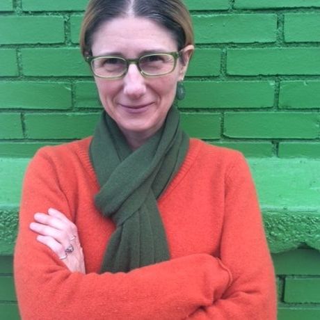 Erika johnson photo.