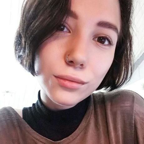 Photo 2017 07 14 14 36 47