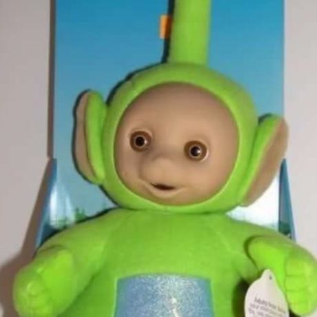 7f40ff19 49a5 4cf7 9bb4 d09f1b1864f2