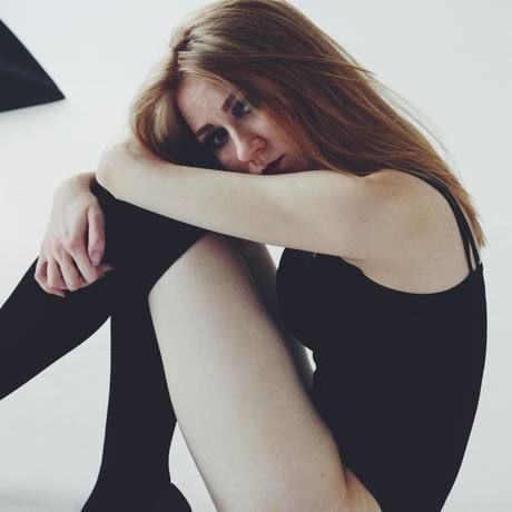 19424756 1699479337020335 2981475445439987712 n