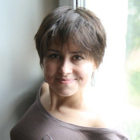 254203 2146853356718 4396029 n