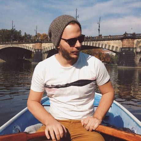 12063389 1041985205825603 4915571223852154036 n  1 