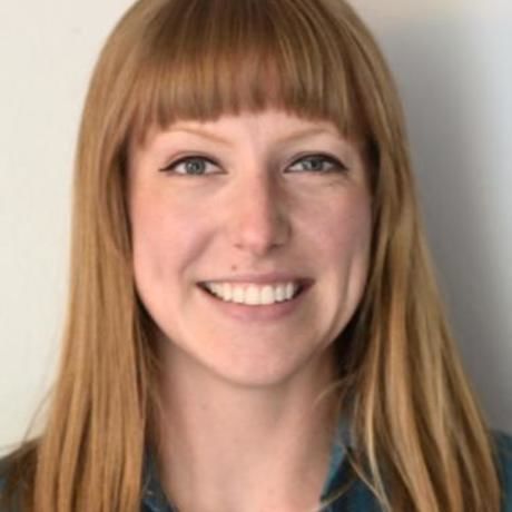 Sammoeller head shot