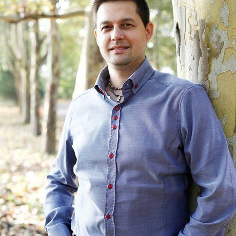 10518299 10204182987634466 6689362495644650254 o