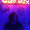 Small img 4023