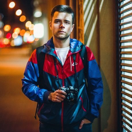 19942843 1592477427464249 7790048724719813573 o