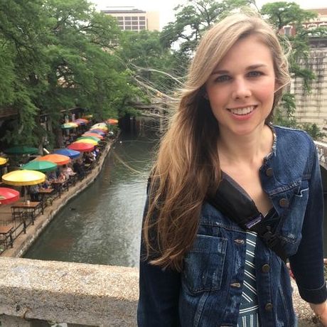 Ab12ccec 0aa6 45fd 85b7 ff243fa84a61