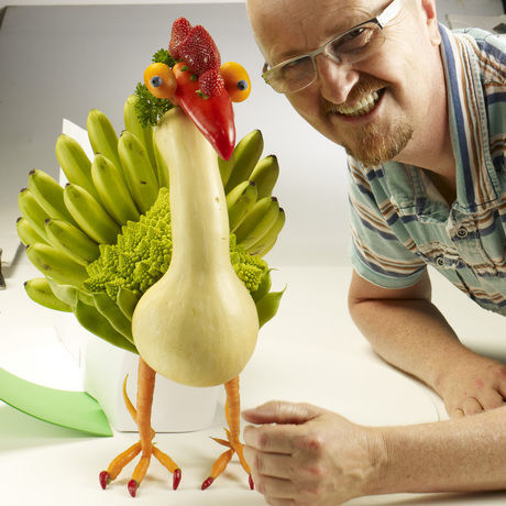 2710 enzyme m tro 11 sept 2013 150dpi 65008