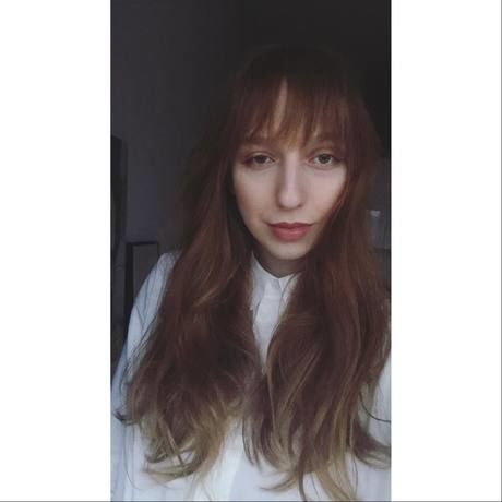 23755439 1747050238639032 7901905665957889140 n