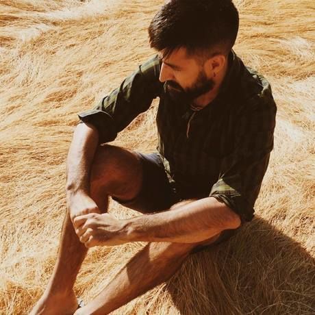 14195396 10210442312713425 4543905518132069291 o