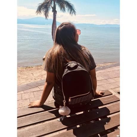 22471978 1650806148297356 1179560699 o