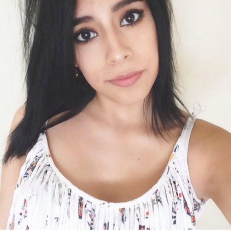 Perfil