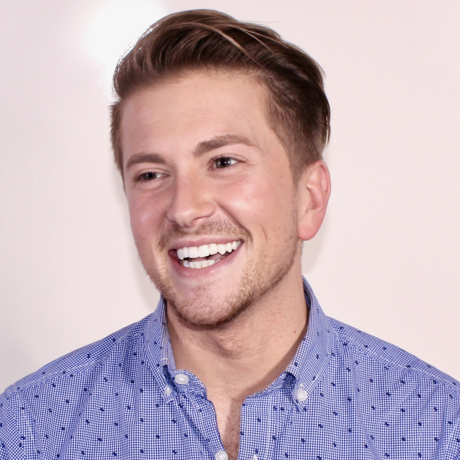 Screen shot 2017 10 24 at 12.47.30 pm