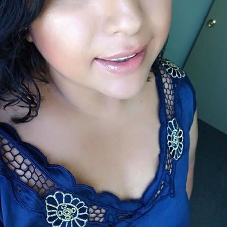 36228599 990015444501457 7570015167849693184 n