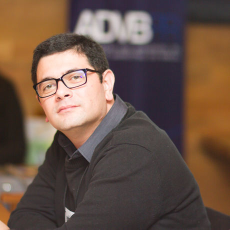 Frederico burlamaqui na advb