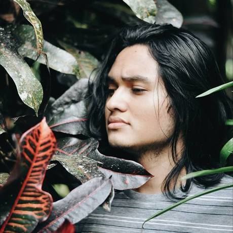 21430499 1814174481931154 6893340949446436194 n