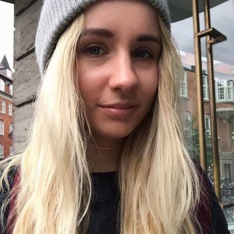 21271015 1552075724869181 4126163068133315766 n