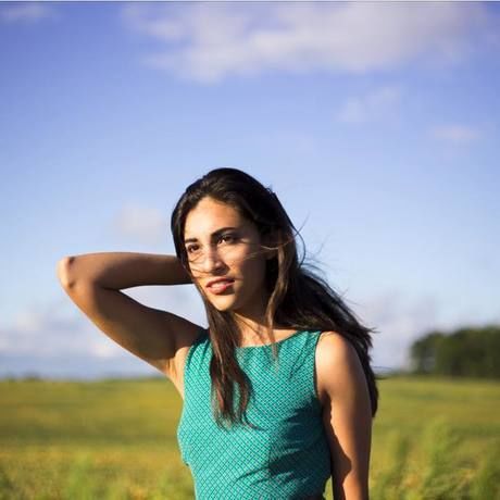 1150879 10152424579087423 6727886294160855101 n