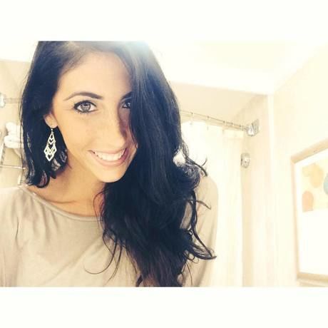 1929782 1675573939383847 8172616637251513756 n