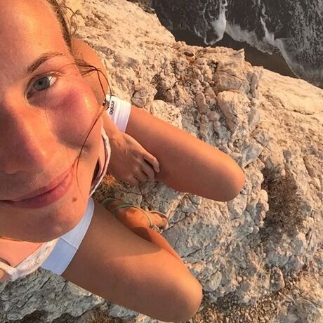 B60dee1c e80f 4427 95b7 3eef859b6d76