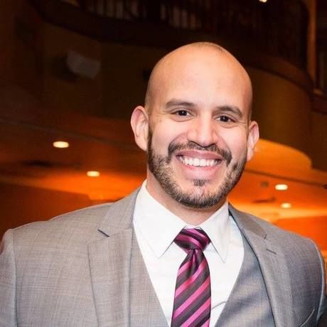 16252480 10103703402329216 3260219373811961662 o