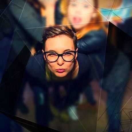 12963539 10206582013565956 3706580065859582149 n