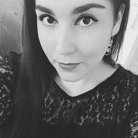 Cb44fe7e 32b4 4402 9845 6b66741ba169