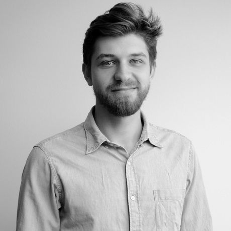 Gabriel tanner pb low