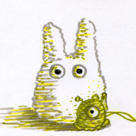 2012 020 totoro slizen