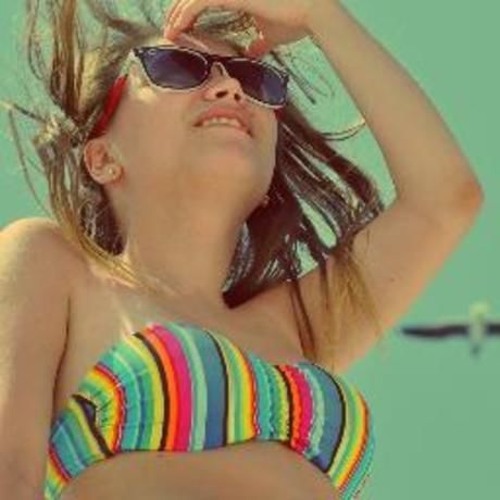 776b008f1587b71b8e00e2a6688817aa