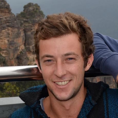 893983 4421071526933 990850627 o