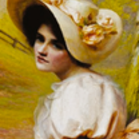               2014 02 27   18.22.58