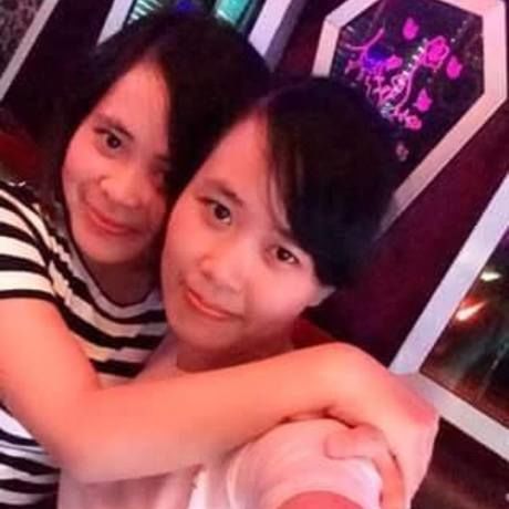 13510946 1091447750922929 2491477764748086979 n