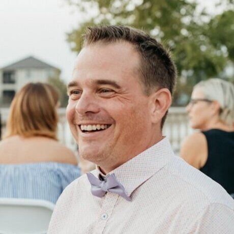 Bio jpp4fg75 400x400