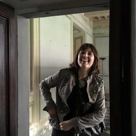 21951057 10213541067056021 1021158277872878462 o