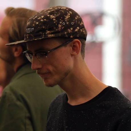 14067884 864280560371439 721494619206869088 o