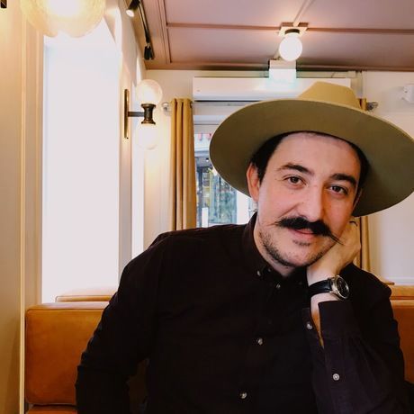 Aa743e11 5071 4dc5 97e9 ffc33e4c353c