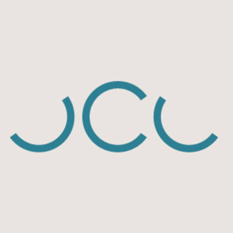 Jcl versuche 160410