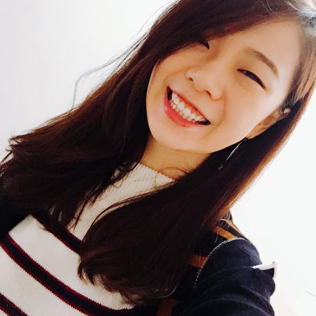 35b890a7 7c94 42d8 bb00 a969f92055a6