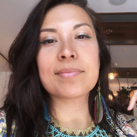 C5261bb1 c4c3 426f 80a5 2391a26cb6ed