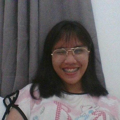 Win 20170523 22 21 31 pro