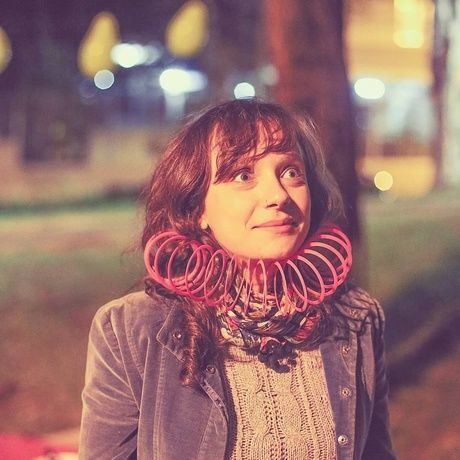 Screenshot 20191111 105513  01