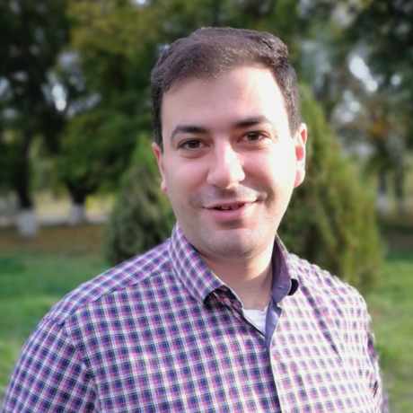 Paul colcea