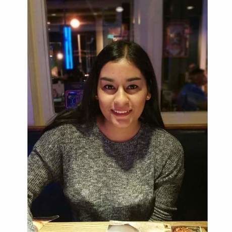 Fb img 1503441868016