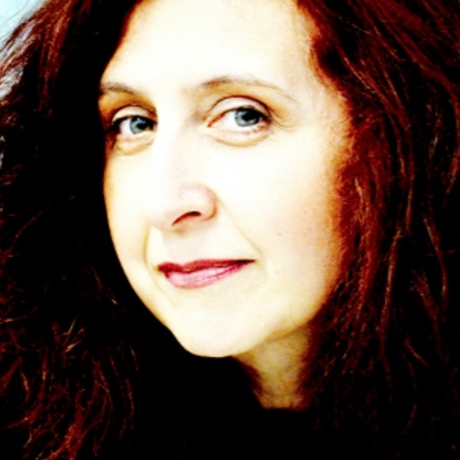 Capture d e%cc%81cran 2017 12 01 a%cc%80 12.03.01