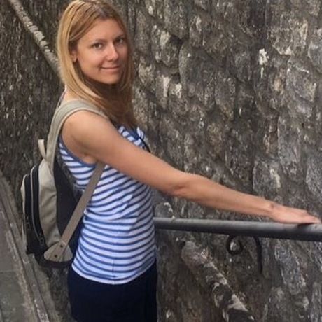 2017 09 25 02.26.02  1 