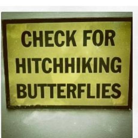 Fba8b42c79abf482a271f683f44baa4c