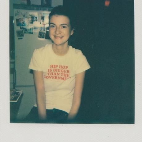 388889 319929244688334 155431631 n